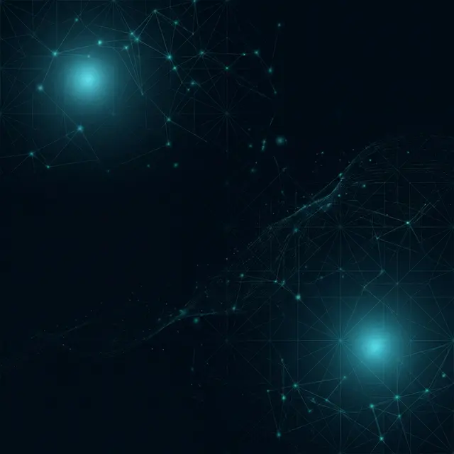 Abstract technological background pattern Abstract technological background pattern