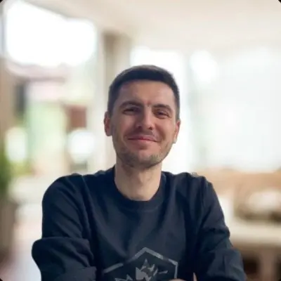 Murat Hudavendigar Oncu Murat Hudavendigar Oncu