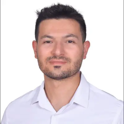 Talha Seven Talha Seven